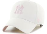 47 Brand Cap Regolabile - Clouds New York Yankees