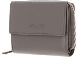 Picard Portafoglio Bali 1 Wallet Gravel Grigio Talpa