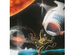 Amon DüüL: Dirottamento