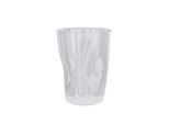 Dutchdeluxes - Bicchiere - Tazza Da Tè - Vetro - 300Ml - Set Di 2 Tazze Da Tè