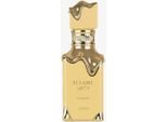 Lattafa Eclaire Banoffi Eau De Parfum Unisex 100 Ml