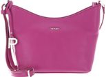 Picard Borsa A Tracolla Borsa A Tracolla Really Crossbody Bag Fuchsia Viola