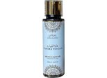 Dubai Flower Tahara Vanilla 250ML Mate Profumato