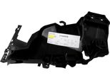 Volvo XC60 Ii Copertura Serratura Porta Anteriore Sinistra Oe 31440008