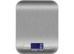 Bilancia Da Cucina, Elettronica, Fino A 5 Kg Hdwr Wagpro-K5