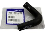 Volvo S60 S80 V70 XC90 Tubo Di Raffreddamento Oe