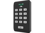 Secureentry-Ac100, Sistema Di Controllo Degli Accessi Rfid Impermeabile Per Esterni