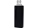 Secureentry-Cr20Lf Lettore Di Schede Rfid A 125 Khz Per Il Controllo Degli Accessi, Resistente IP66