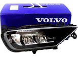Volvo S90 V90 XC60 XC90 Ii Fendinebbia Alogeno Destro A Led Oe