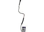 Volvo S60 V60 Ii Tubo Radiatore Carburante Oe