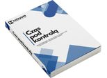 E-Book "Tempo Sotto Controllo"" Sulla Registrazione Dell'orario Di Lavoro, Il Suo Funzionamento E Gli Accessori Rfid EB-REJ"