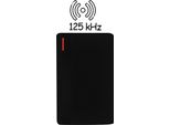 Lettore Di Schede Di Controllo Accessi Rfid A 125 Khz IP66 Impermeabile Compatto Per Esterni Secureentry-Cr30Lf
