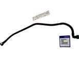 Volvo S60 S80 V70 XC90 I Linea Filtro Carburante Oe