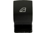 Volvo C40 XC40 Pulsante Comando Lunotto Posteriore Oe