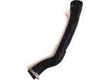 Volvo XC90 Tubo Superiore Destro Del Radiatore Oe 31319444