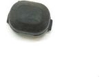 Volvo S80 V70 XC70 Console Tappo Paraurti Oe