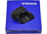 Volvo XC90 Staffa Rondella Lampada Destra Oe