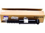 Volvo S60 V70 S80 Ammortizzatore Posteriore Nivomat Oe 30760907