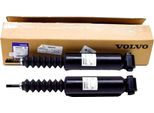Volvo S60 V70 S80 Ammortizzatore Posteriore Nivomat Cpl Oe 30760907