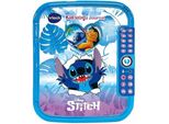 Diario Segreto Con Lucchetto Vtech