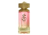Paris Corner Khair Peach Delulu Edp 100ML Eau De Parfum Unisex