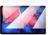 Vetro Temperato 9H Per Lenovo Tab P11 (Seconda Generazione) TB-350FU TB-350XU