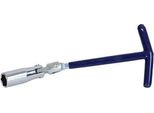 Chiave Per Candele Snodata Da 21 Mm A1265