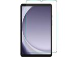 Vetro Temperato 9H Per Samsung Galaxy Tab A9 8.7 (X110 / X115) Incolore
