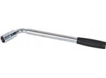 Chiave Per Ruote 17/19 Mm Telescopica A0052