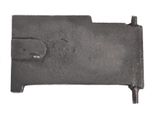 Ca100 - 13 X 21,5