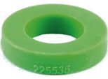 Guarnizione Ugello 101/07PRO Verdesil Rau 225535 Agroplast