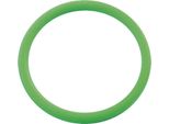 O-Ring 54X3,5 Hd OR64 Verdesil Filtro Distributore 228215 Agroplast