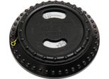 Contagiri Briggs & Stratton