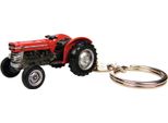 Portachiavi Massey Ferguson MF135