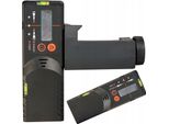 Ricevitore Laser Lamigo RC-10 Per Laser A Linee Incrociate Rosse E Verdi