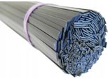 Legatura Per Plastica Pp/Epdm Ppepdm Pp+Epdm 1Kg Striscia Legante Triangoli