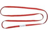 Cinghia Di Ancoraggio Cta Express 150 Cm - Sicurezza Affidabile