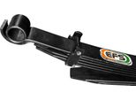 Nmk-50 Feder