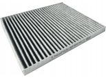 Newparts Filtri MF90076C Filtro Aria Abitacolo