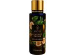 Coconut Dream - Spray Per Corpo E Capelli 250 Ml