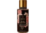 Pure Charm - Spray Per Corpo E Capelli 250 Ml