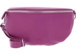 Picard Borsa A Tracolla Luis Waist Bag Fuchsia Viola