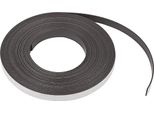 Nastro Magnetico, 12,5 Mm, 10 M