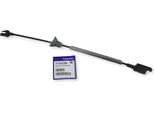Volvo XC90 Ii Cavo Serratura Maniglia Interna Porta Anteriore Oe 31322396