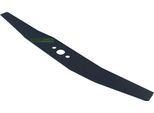 Lama Da 33 Cm Per Tosaerba Flymo Turbo Compact 330 Vision / 5118357-00 / FLY007