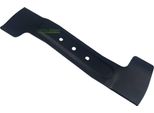 Lama Da 30 Cm Per Tosaerba Flymo Mighti-Mo Simplistore 300 Li / 589818390 FLY069