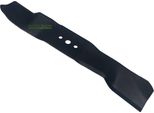 39 Cm Lama Per Tosaerba Per Husqvarna Combi 103 P524 R400 Xp Pf 21 / 504 49 04-01