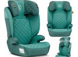 Sesttino Armor Pro i-Size Autositz 100-150 cm Kinder 15-36 kg
