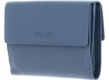 Picard Portafoglio Bali 1 Wallet Denim Grigio Cadetto