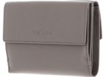 Picard Portafoglio Bali 1 Wallet Gravel Grigio Talpa